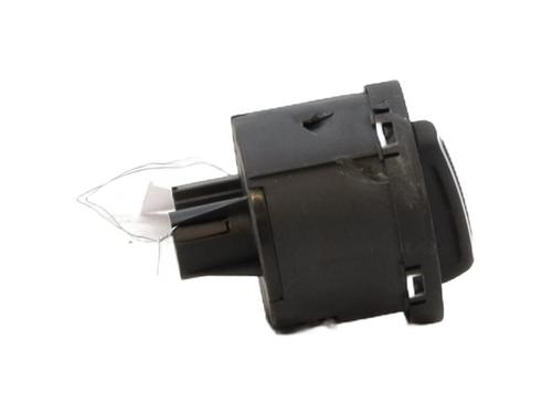 headlight-switch-vw-t-roc-a11-d11-2017-37750112 main image