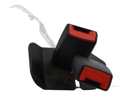 Sikkerhedssele-spænde AUDI A4 B7 (8EC) 1.6 (102 hp) 32339011