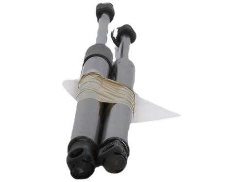 tailgate-lift-support-vw-touran-1t1-1t2-2003-2004-2005-2006-2007-2008-2009-2010-2011-36056427 main image