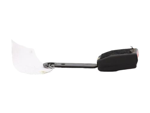 Sikkerhetsbelte-spenne PEUGEOT 206 Hatchback (2A/C) 1.4 HDi eco 70 | BP27999440I32 