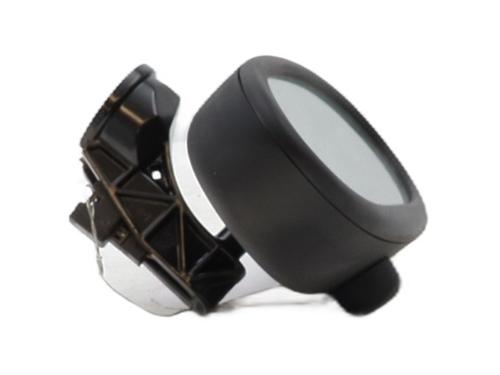 Rear mirror MINI MINI (R56) Cooper D | BP31360005I6  - Image 5