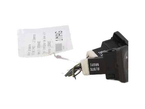 Left front window switch FIAT 500 (312_) 1.2 (312AXA1A) | BP29737537I27 