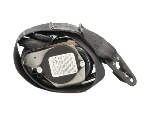 Front left seatbelt SEAT EXEO ST (3R5) 2.0 TDI | BP33883817I26 - Image 5