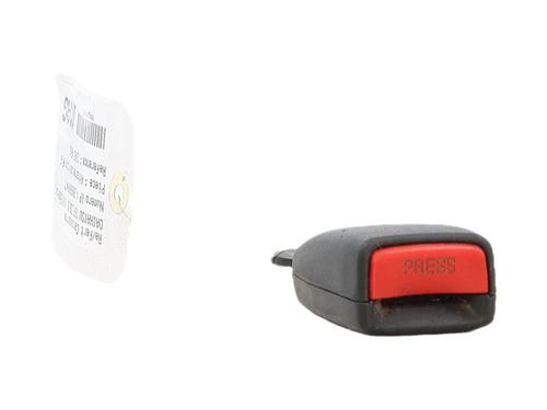 Used Seat buckle Seat buckle DAIHATSU TERIOS (J2_, F7__) 1.5 4x4 (105 hp) 34501902 34501902