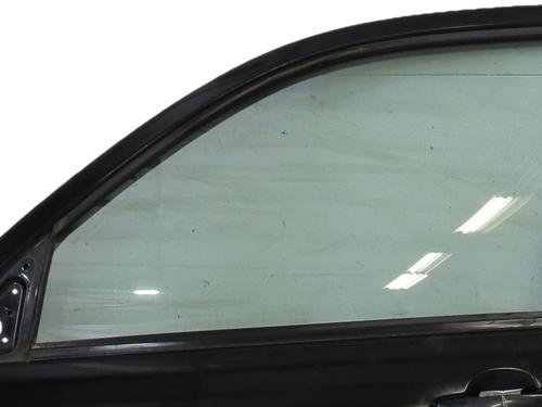 Used Left front door Left front door DAIHATSU TERIOS (J2_, F7__) 1.5 4x4 (105 hp) 34523599 34523599