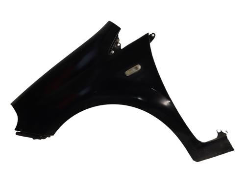 BP31754608C41 main image