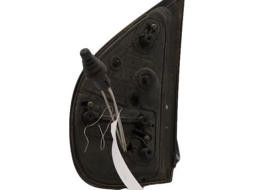 Right mirror FIAT PANDA (312_, 319_) 1.2 (312PXA1A) | BP29315823C27