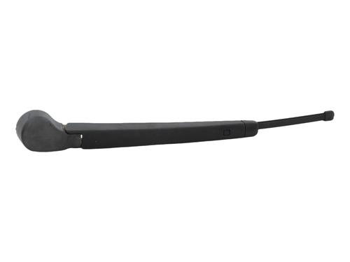 Bagrudeviskerarm Bagrudeviskerarm VW POLO V (6R1, 6C1) [2009-2022] 36284143 36284143