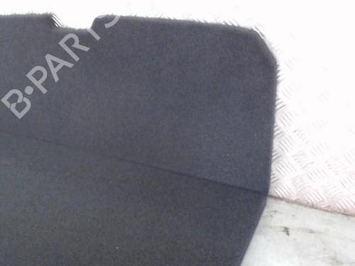 Used Luggage compartment floor Luggage compartment floor MITSUBISHI ASX (VSX_, VSE_) [2023-2026] 34523458 34523458