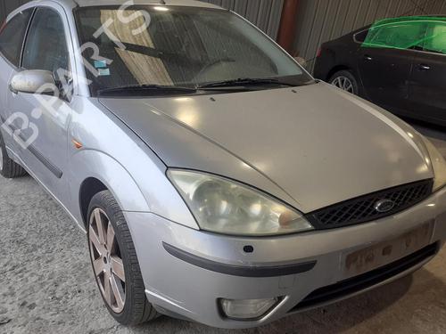 Used Parts FORD FOCUS I (DAW, DBW)  1.8 TDCi  4559587
