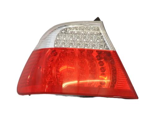 Used Left taillight BMW 3 Convertible (E46) 320 Cd (150 hp) 29340038