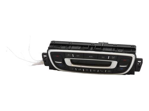 Used Climate control RENAULT MEGANE III Hatchback (BZ0/1_, B3_) 1.5 dCi (BZ09, BZ0D, BZ1W, BZ29, BZ14) (110 hp) 32231900