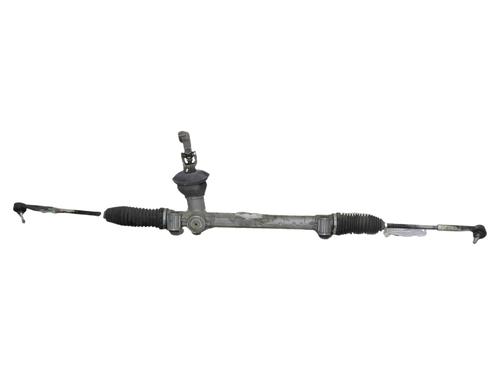 Steering rack OPEL CORSA E (X15) 1.4 Turbo (08, 68) | BP37750309M22 - Image 2