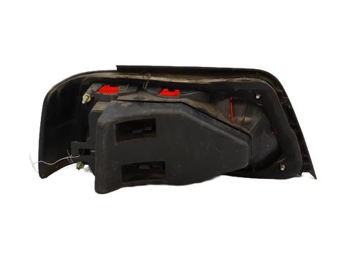 Right taillight PEUGEOT 405 II (4B) 1.6 | BP29895505C35 
