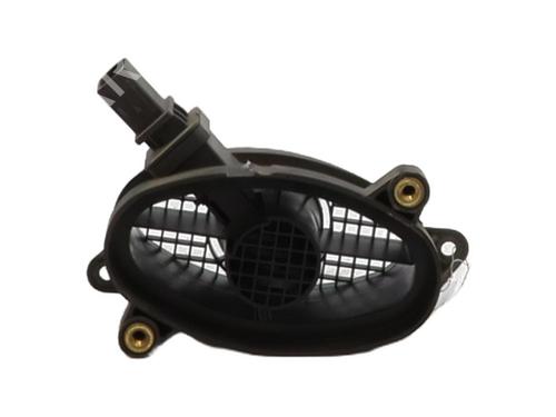 Mass air flow sensor BMW 3 Convertible (E46) 320 Cd | BP29960895M95
