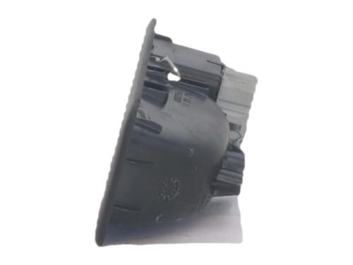 Left front window switch RENAULT CLIO III (BR0/1, CR0/1) 1.2 16V (BR02, BR0J, BR11, CR02, CR0J, CR11) | BP40494262I27 - Image 3