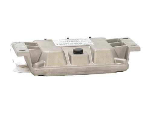 Engine control unit (ECU) PEUGEOT 307 CC (3B) 2.0 16V | BP37200788M57  - Image 5