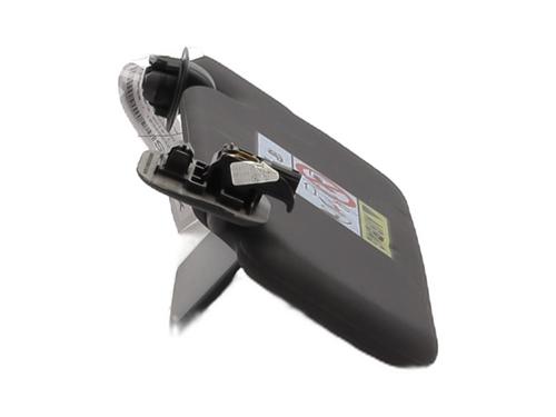 Right sun visor MITSUBISHI ASX (VSX_, VSE_) | BP28331914I2 - Image 3
