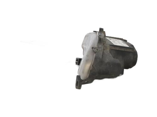 Right daytime light CITROËN DS3 (SA_) 1.6 VTi 120 | BP30176114C103