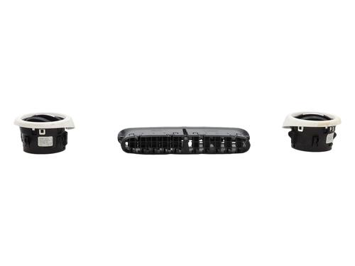 Air vent RENAULT TWINGO III (BCM_, BCA_) 1.0 SCe 65 (BCMJ) | BP37637252I21 - Image 6