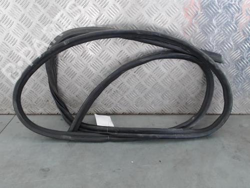 rubber-door-seal-nissan-qashqai-ii-j11-j11_-2013-33615357 main image