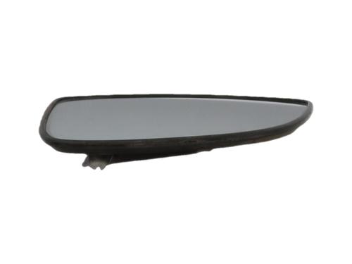 Used Right mirror glass Right mirror glass SSANGYONG KORANDO (CK) 2.0 e-XDi (175 hp) 34523591 34523591