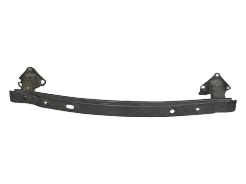rear-bumper-reinforcement-citroen-c3-ii-sc_-2009-38776474 main image
