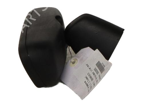 Rear mirror CITROËN C5 III (RD_) 2.0 HDi 140 (RDRHF8, RDRHFA, RDRHA8, RDRHAJ) | BP23051872I6  - Image 5