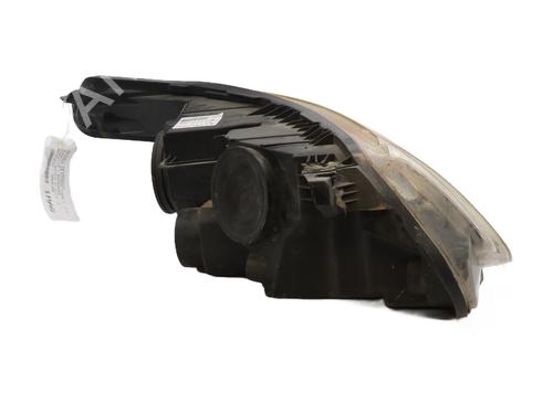 Left headlight CITROËN C3 Picasso (SH_) 1.6 HDi | BP28291332C28 - Image 5