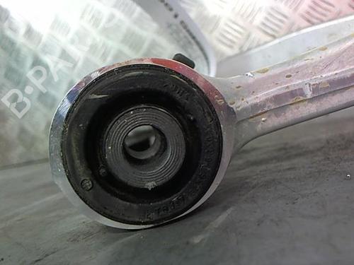 BP23053061M13 main image