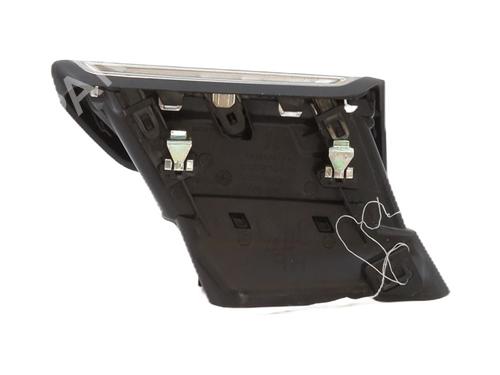 Air vent PEUGEOT 208 II (UB_, UP_, UW_, UJ_) 1.2 PureTech 100 | BP30849594I21 