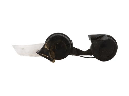 Used Horn PEUGEOT 407 SW (6E_, 6D_) 2.0 HDi (140 hp) 30709542