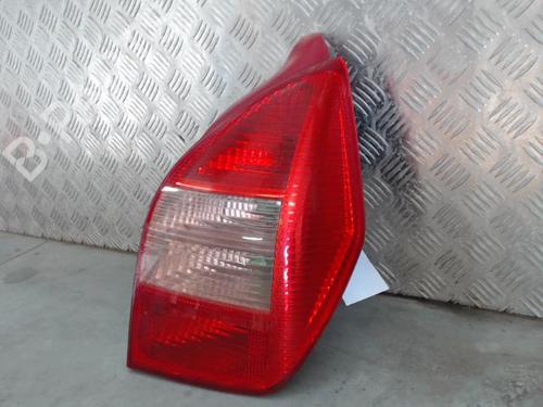 Right taillight CITROËN C2 (JM_) 1.1 | BP28522928C35