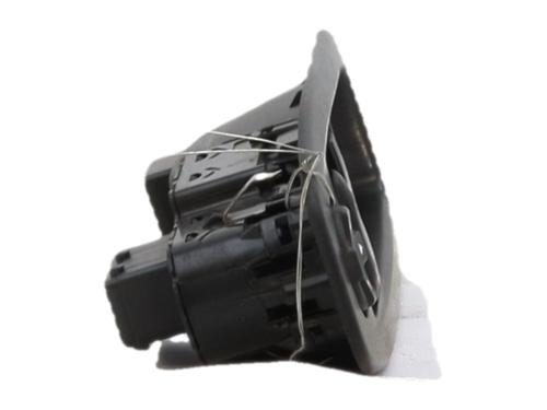Left front window switch PEUGEOT 208 I (CA_, CC_) 1.2 VTI 82 | BP35789742I27 - Image 4