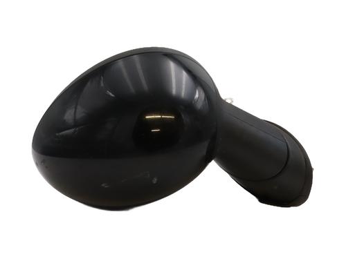 Used Right mirror MINI MINI (R56) Cooper D (109 hp) 29269655