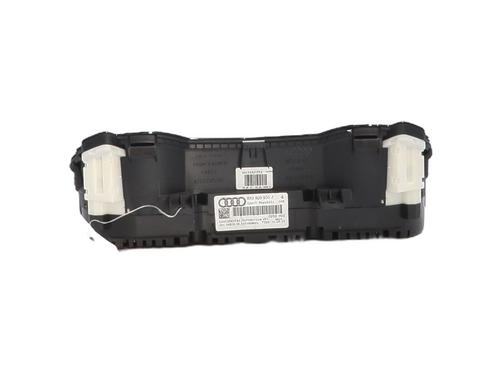 instrument-cluster-audi-a1-sportback-8xa-8xf-2011-2012-2013-2014-2015-2016-2017-2018-2019-29511274 main image