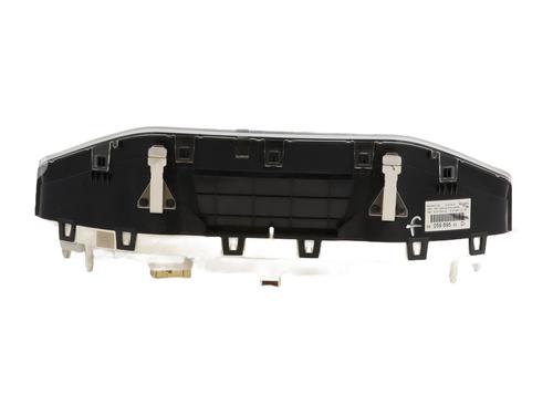 Instrument cluster PEUGEOT 2008 I (CU_) 1.6 HDi | BP26238747C47 