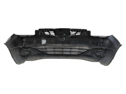 Used Front bumper Front bumper 37602068 37602068