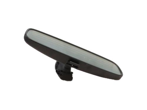 Specchietti retrovisore FORD FIESTA VII (HJ, HF) 1.0 EcoBoost (95 hp) 29998016