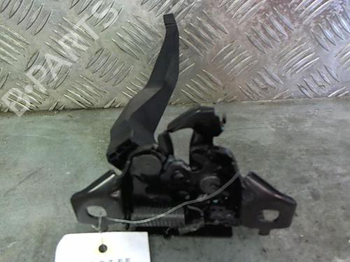 Used Hood lock RENAULT RAFALE Coupe (DHN) [2023-2025]  23053115