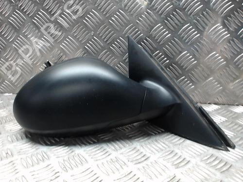 Used Right mirror SEAT IBIZA III (6L1) 1.4 16V (75 hp) 23048066