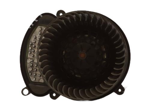 Varmeblæser RENAULT MEGANE IV Hatchback (B9A/M/N_) 1.3 TCe 140 (B9NB) (140 hp) 30618325