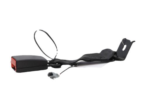 Seat buckle RENAULT TWINGO III (BCM_, BCA_) 1.0 SCe 65 (BCMJ) | BP37637186I32 - Image 5