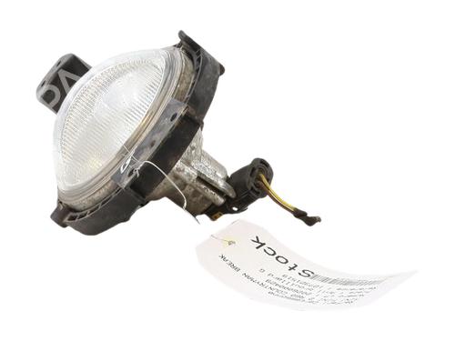 Left front fog light MINI MINI COUNTRYMAN (R60) Cooper D | BP36413177C30 - Image 5