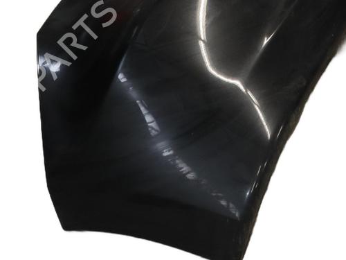 Used Rear bumper Rear bumper HONDA FR-V (BE) 1.8 (BE1) (140 hp) 33719568 33719568