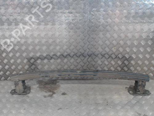 Rear bumper reinforcement CITROËN C3 Picasso (SH_) 1.4 VTi 95 (SH8FSC, SH8FP0, SH8FP6) | BP23050250C73 