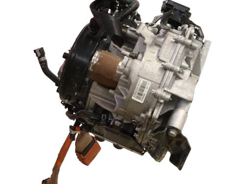 Gearbox MITSUBISHI ASX (VSX_, VSE_)  | BP28331932M3 