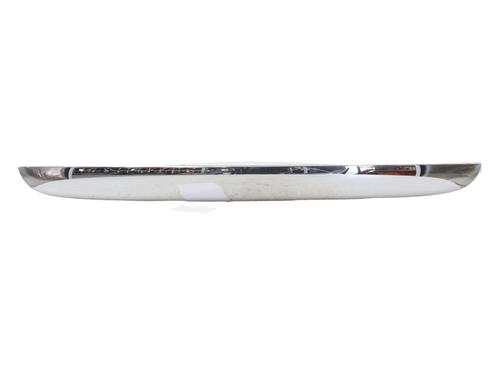 Licence plate light MINI MINI (R56) Cooper S | BP36806432I40 - Image 3
