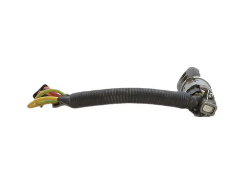 ignition-barrel-renault-trafic-ii-van-fl-2001-37676658 main image