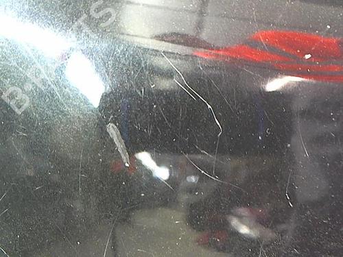 Right front door KIA CEE'D SW (ED) 1.6 CRDi 115 | BP23839193C3